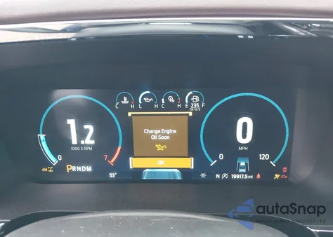 2023 Ford F-150 Lariat from USA, damaged, VIN 1FTFW1E89PKF90551